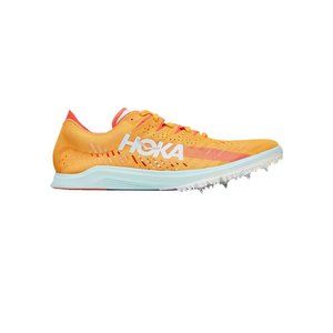 Hoka Cielo X LD Track and Field All Gender Shoes -‎  NWT